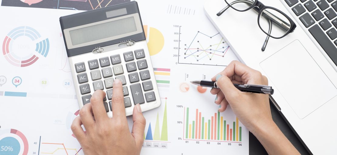 Training Corporate Budgeting and Cost Control