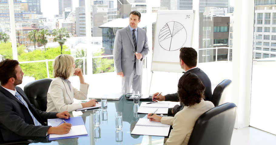 Training Manajemen Produksi dan Operasi