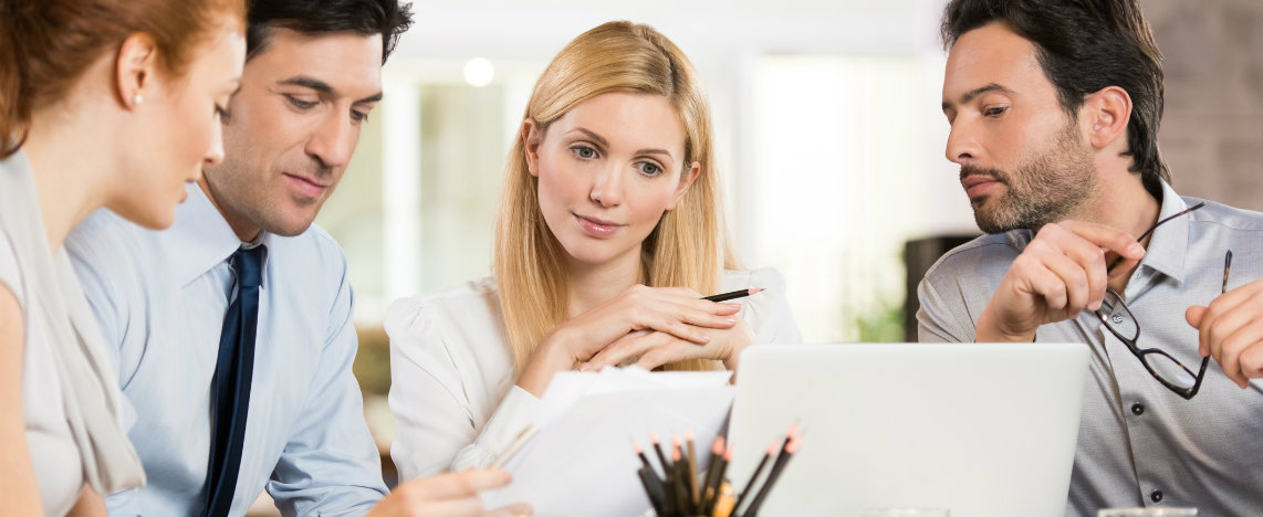 Training Manajemen Kesekretariatan