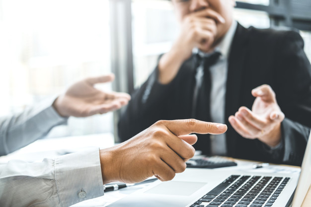 Training Biaya dan Anggaran Perusahaan