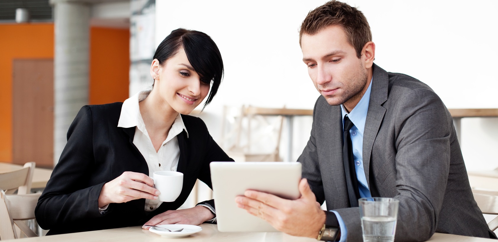 Training Manajemen Pajak